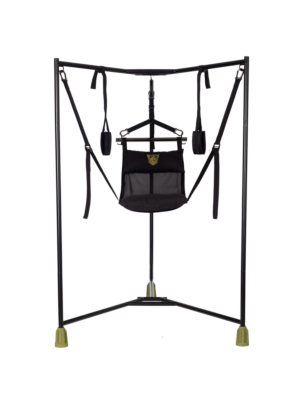 Doc Johnson - Hammock Hangar Sling