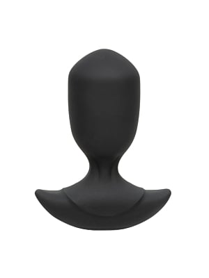 CalExotics Rumbling Torpedo Probe - Black