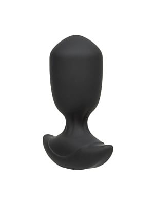 CalExotics Rumbling Torpedo Probe - Black