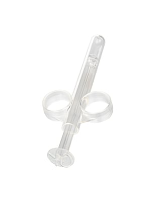 CALIFORNIA EXOTICS XL LUBE TUBE