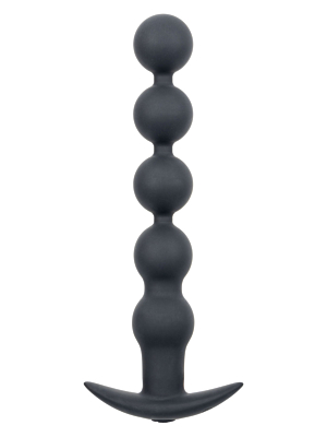 CalExotics Rechargeable Power Balls - Black