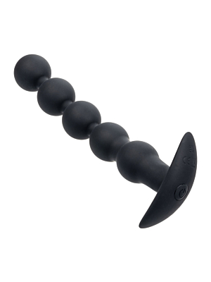 CalExotics Rechargeable Power Balls - Black