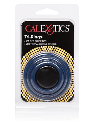 Tri-Rings-blue