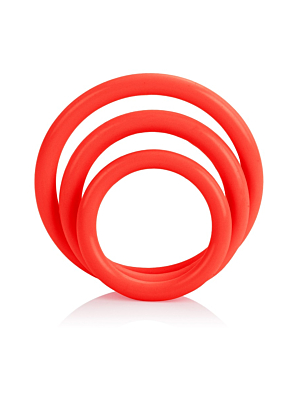 Tri-Rings-red