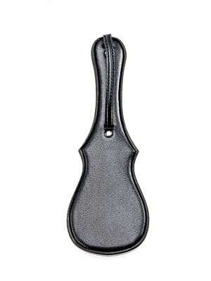 Exquisite Paddle
