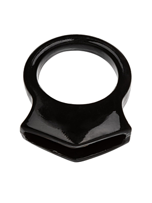 Δαχτυλίδι Πέους CalExotics Colt Snug Grip Dual Support Cock Ring