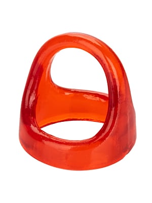 COLT XL Snug Tugger RED