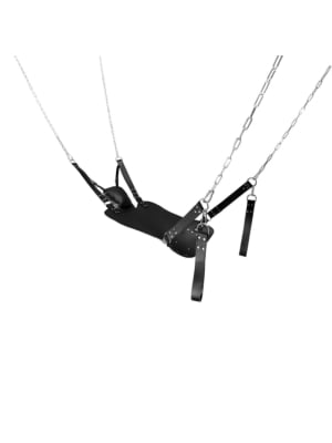 Sex Swing - Extreme Sling  Deluxe