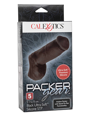 Calexotics Packer Gear 5 in. /12.8 cm STP