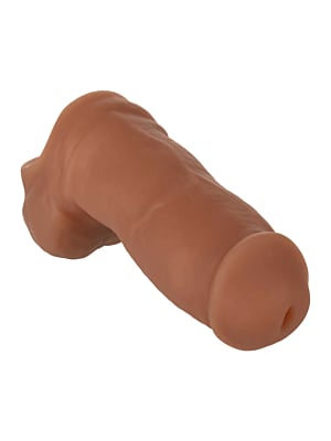 Calexotics Packer Gear 5 in. /12.8 cm STP