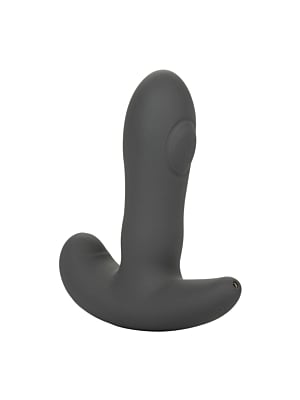 CalExotics Dual Pulsating Probe