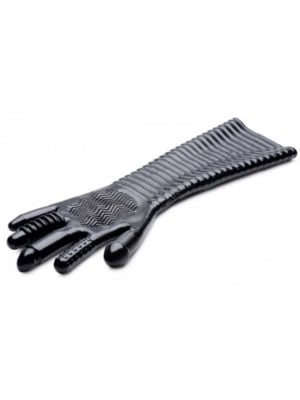 Pleasure Fisting Glove