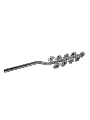 Mega Pinwheel Set