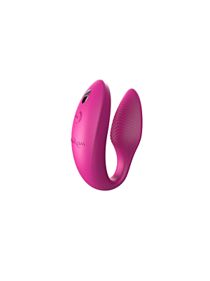 We-vibe Sync 2 Pink