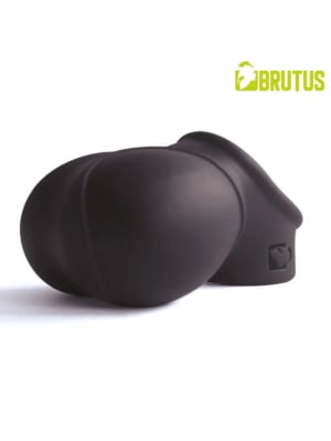 Brutus Ball Grabber Hypersoft Ballbag