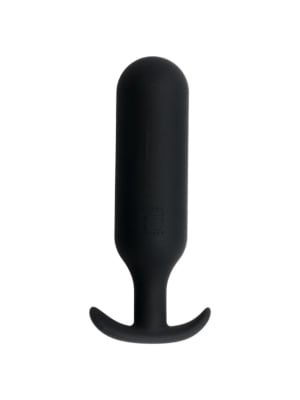 Sport Fucker Next Level Trainer Plug - Large