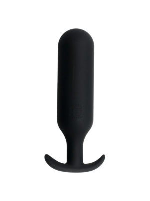 Sport Fucker Next Level Trainer Plug - Regular