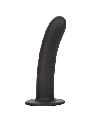 Boundless 7/17.75cm Smooth