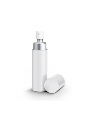 Uberlube - Silicone Lubricant Good-To-Go Silver
