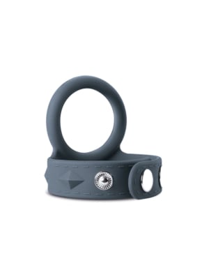 Cock & Ball Strap L - image 1
