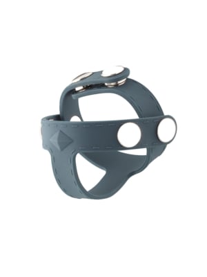 Boners T-shape Ball Splitter - image 1