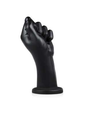 BUTTR - FistCorps Fist Dildo