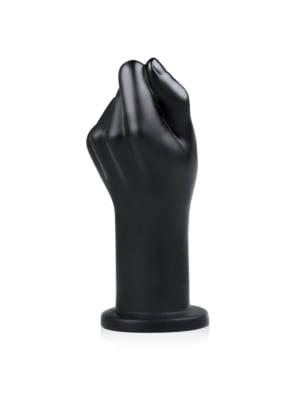 BUTTR - FistCorps Fist Dildo