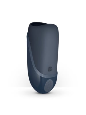 Boners Vibrating Blowjob Simulator - image 1