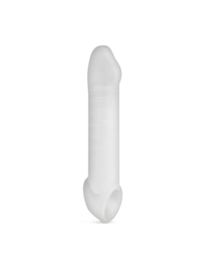 Sleeve Boners 25 x 5 cm - image 1