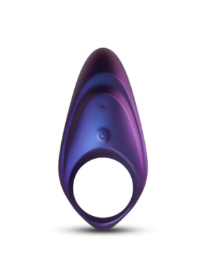 Vibrating Cockring Neptune Hueman 32mm