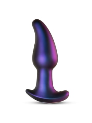 Plug Vibrant Asteroid Hueman 11 x 4.3cm - image 1