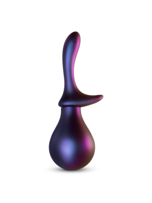 Enema bulb Nebula Hueman 220ml