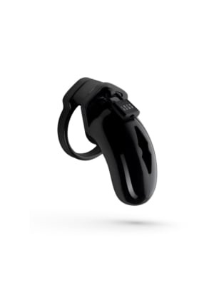 Lockdown Chastity Cage - Medium
