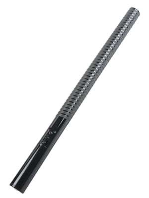 Hidden Desire Extreme Electro Baton - Black