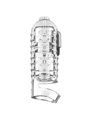 Mini Handheld Milker