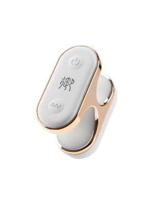 OTOUCH - Yu Finger Vibrator