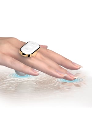 OTOUCH - Yu Finger Vibrator