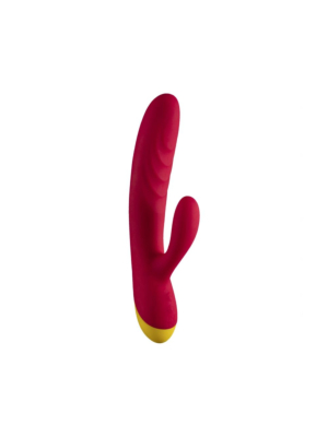 ROMP by Womanizer - Jazz Rabbit Vibrator​