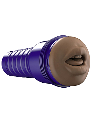 Fleshlight Boost Blow Medium Dark (RP) - image 1
