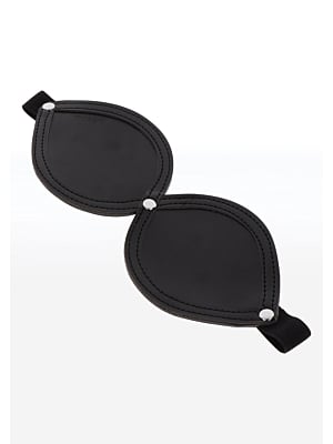 Infinity Blindfold