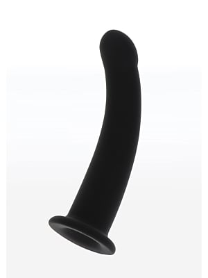 Strap-On Dong large