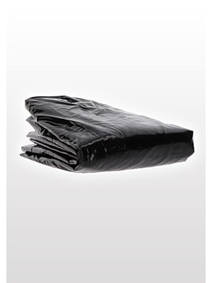 Wet Play King Size Bedsheet