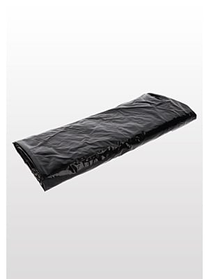 Wet Play King Size Bedsheet