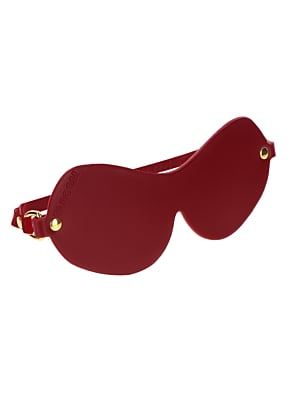 Avantgarde Blindfold