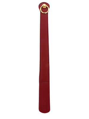 Slapper Paddle