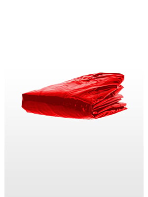 Wet Play King Size Bedsheet