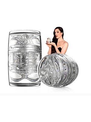 Fleshlight - Quickshot Masturbator - Stoya