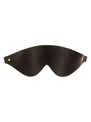 Taboom Vogue Blindfold - Black
