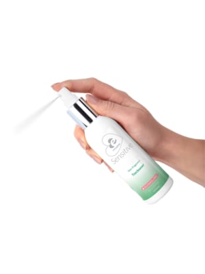 Sensitive Easyglide Sextoy Cleaner 150 ml