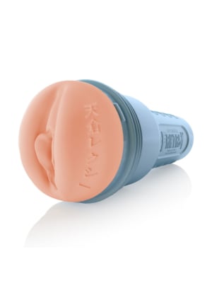 Fleshlight Fantasy - Lexi Amakura Dojikko